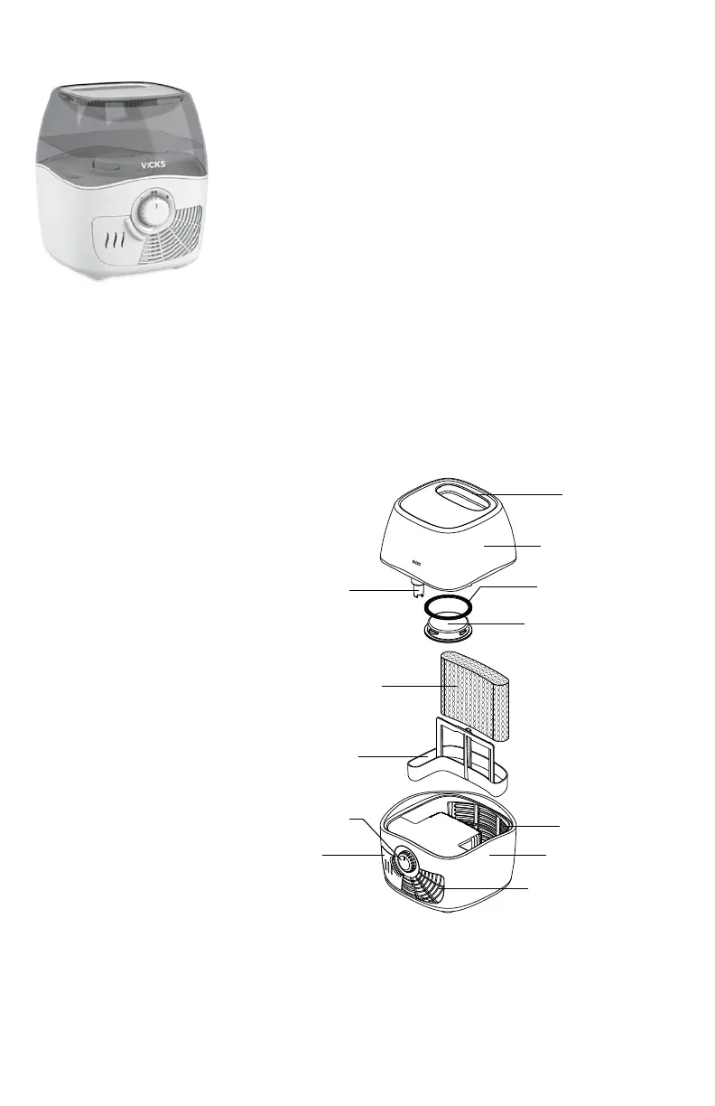 Page #26 background image