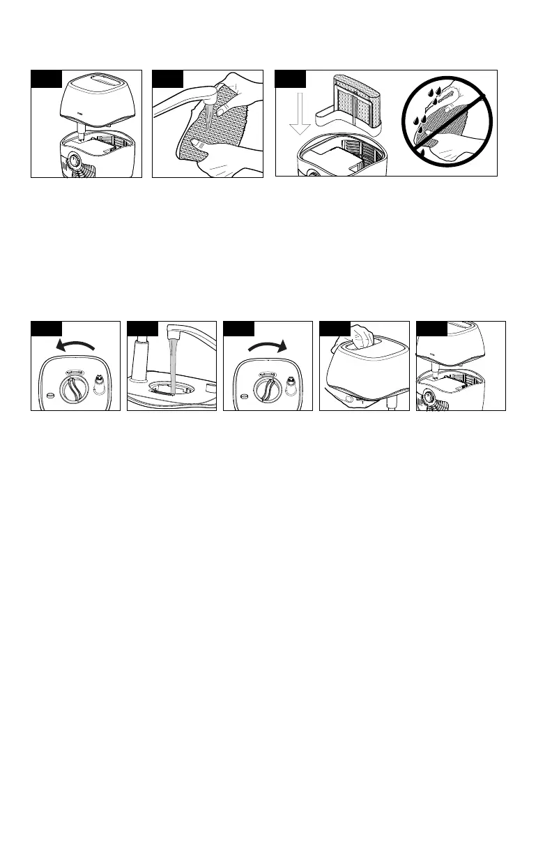 Page #28 background image