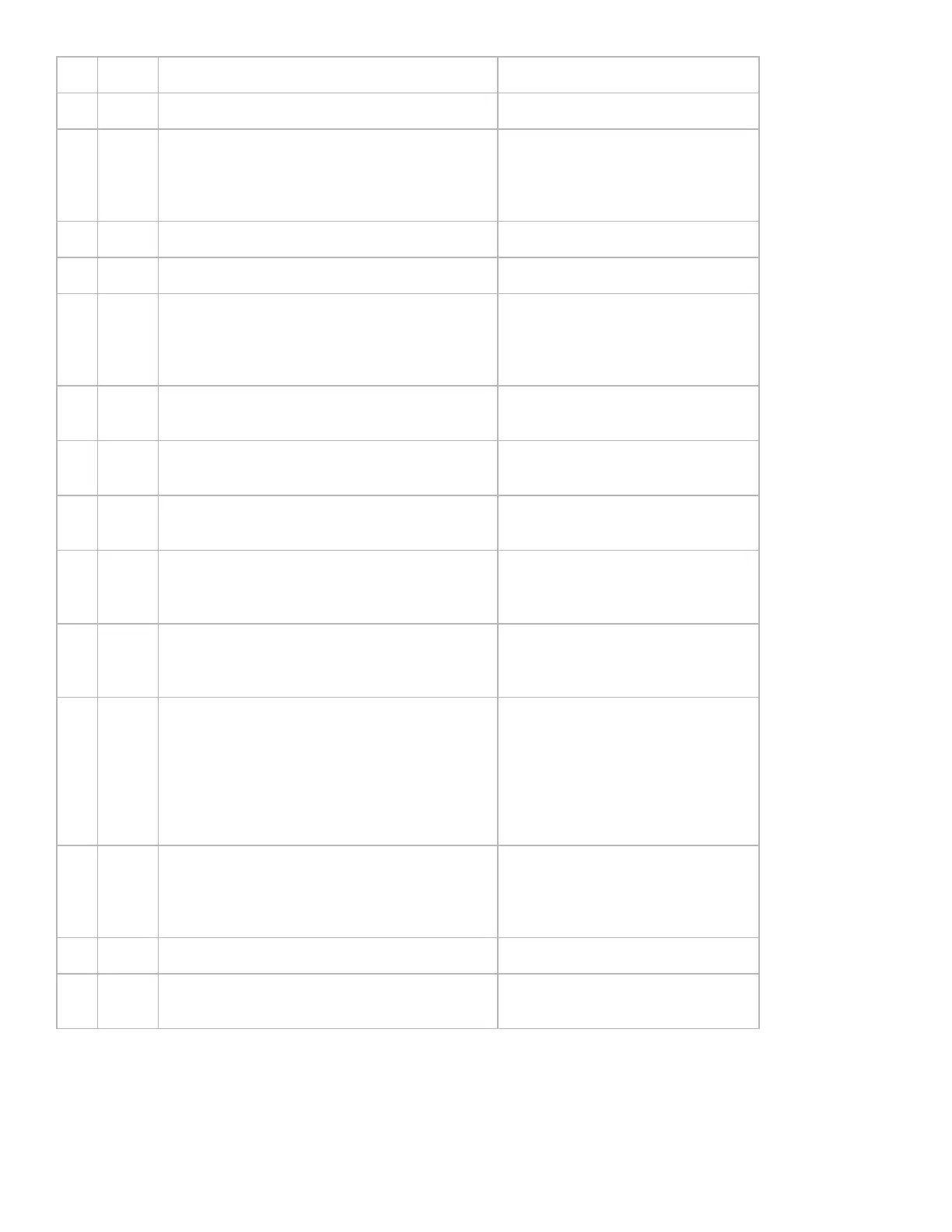 Page #32 background image