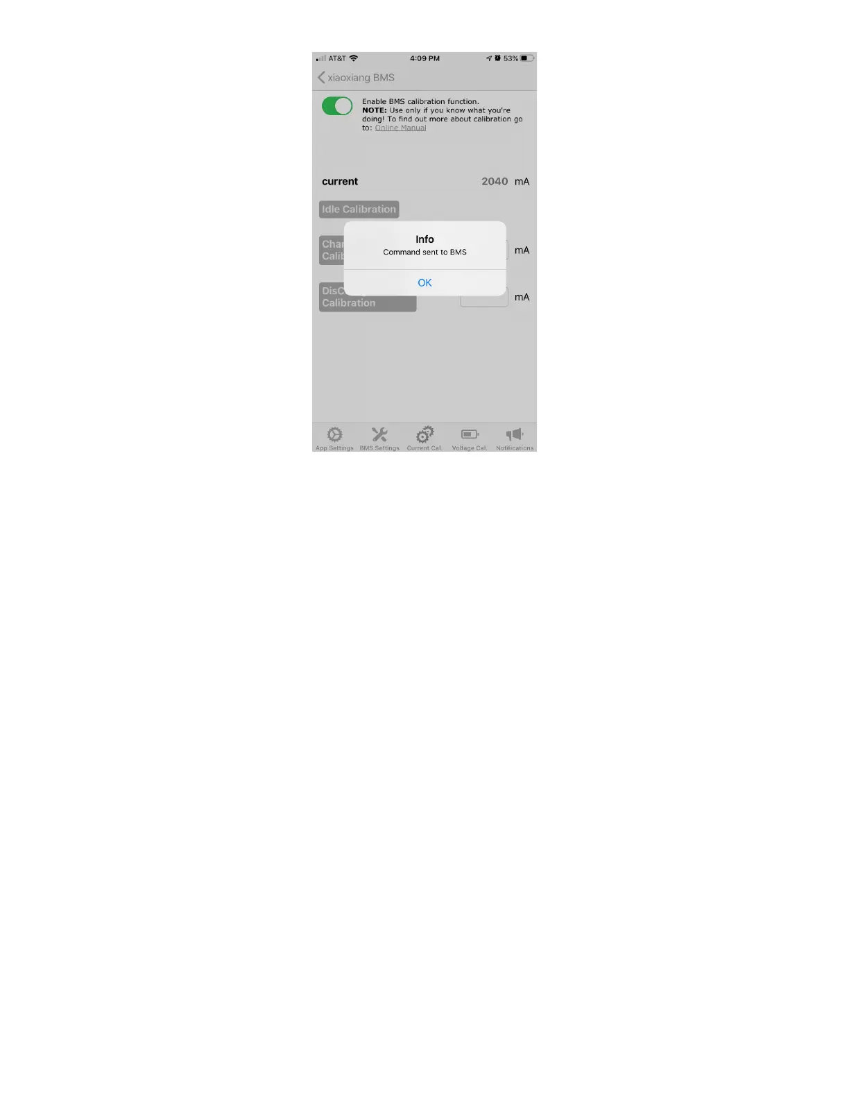 Page #45 background image