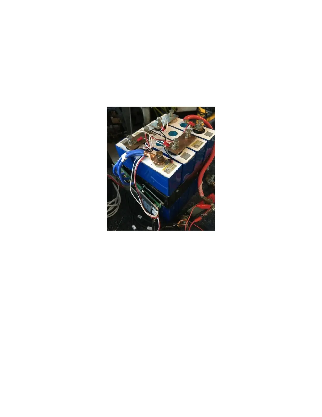 Page #51 background image