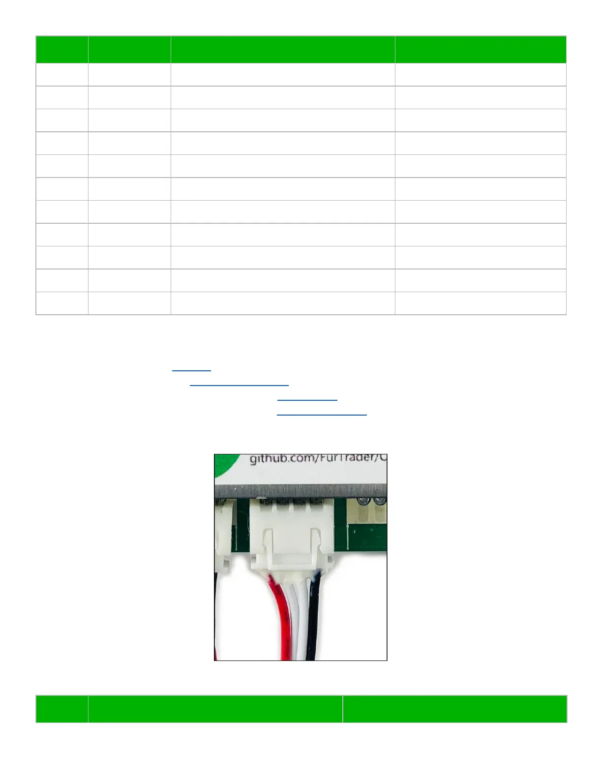 Page #57 background image