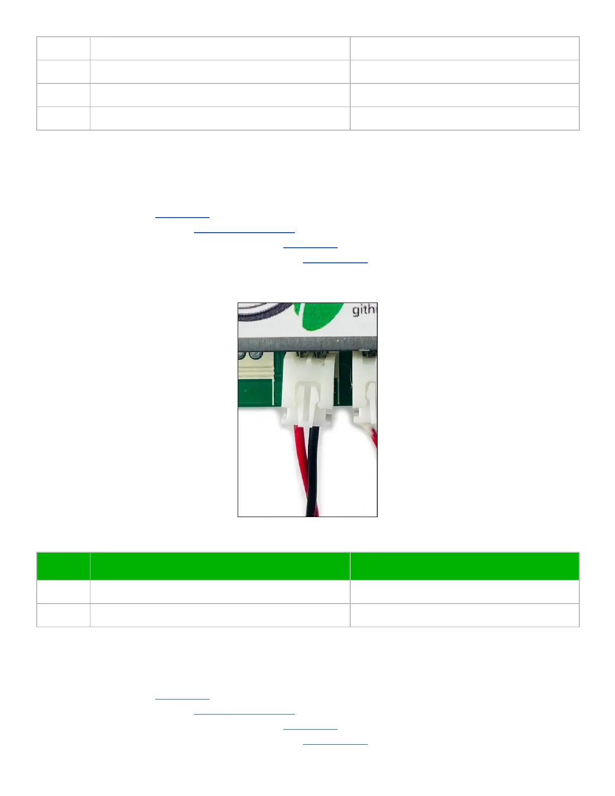 Page #58 background image
