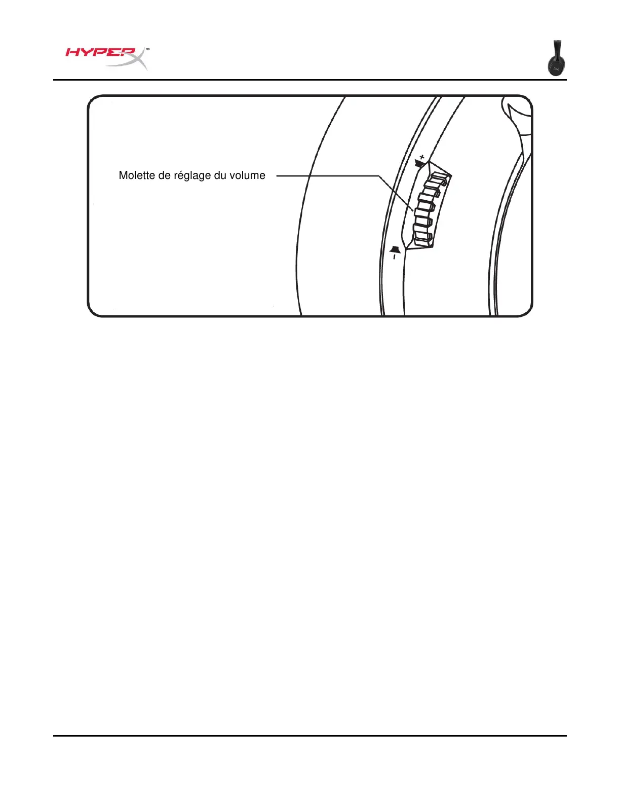 Page #59 background image
