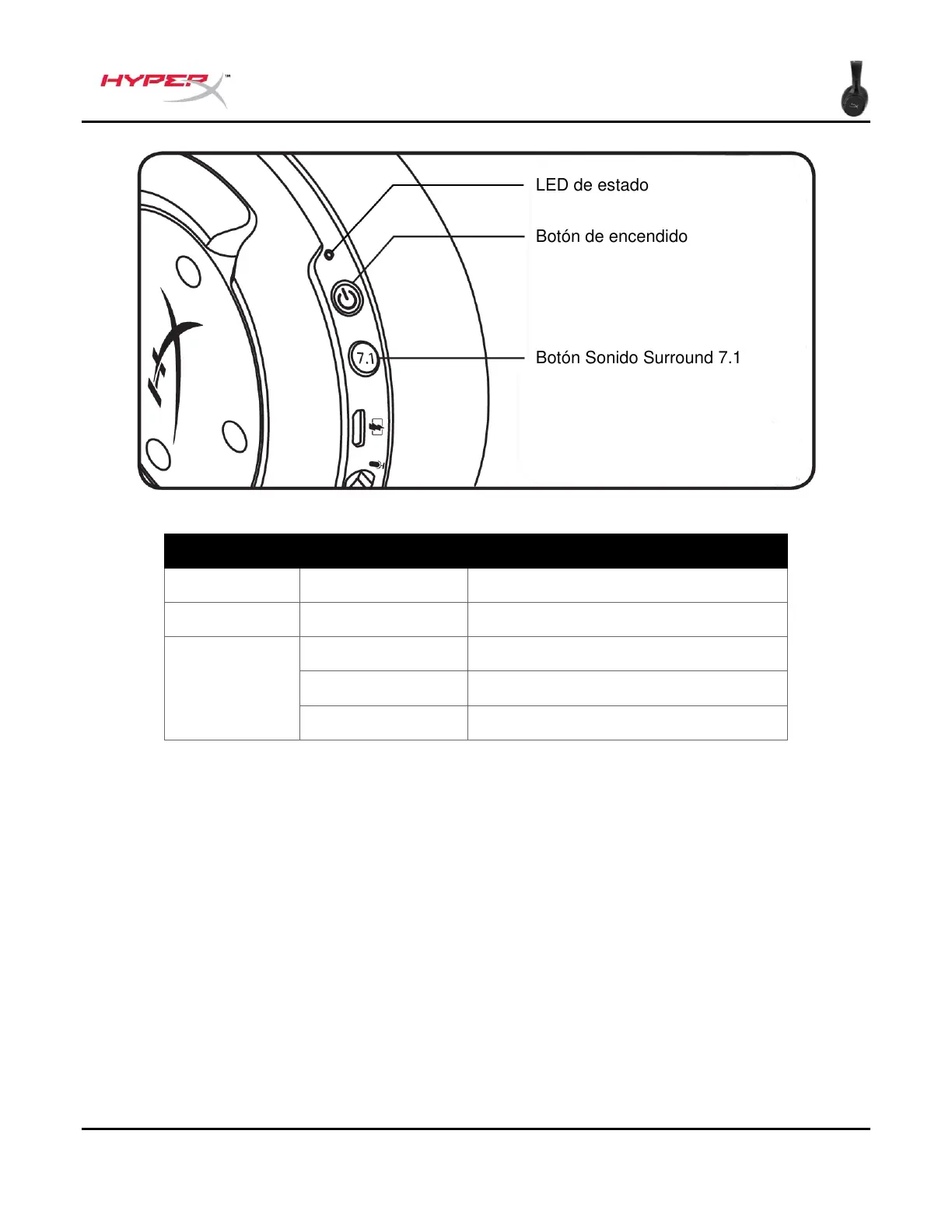 Page #88 background image