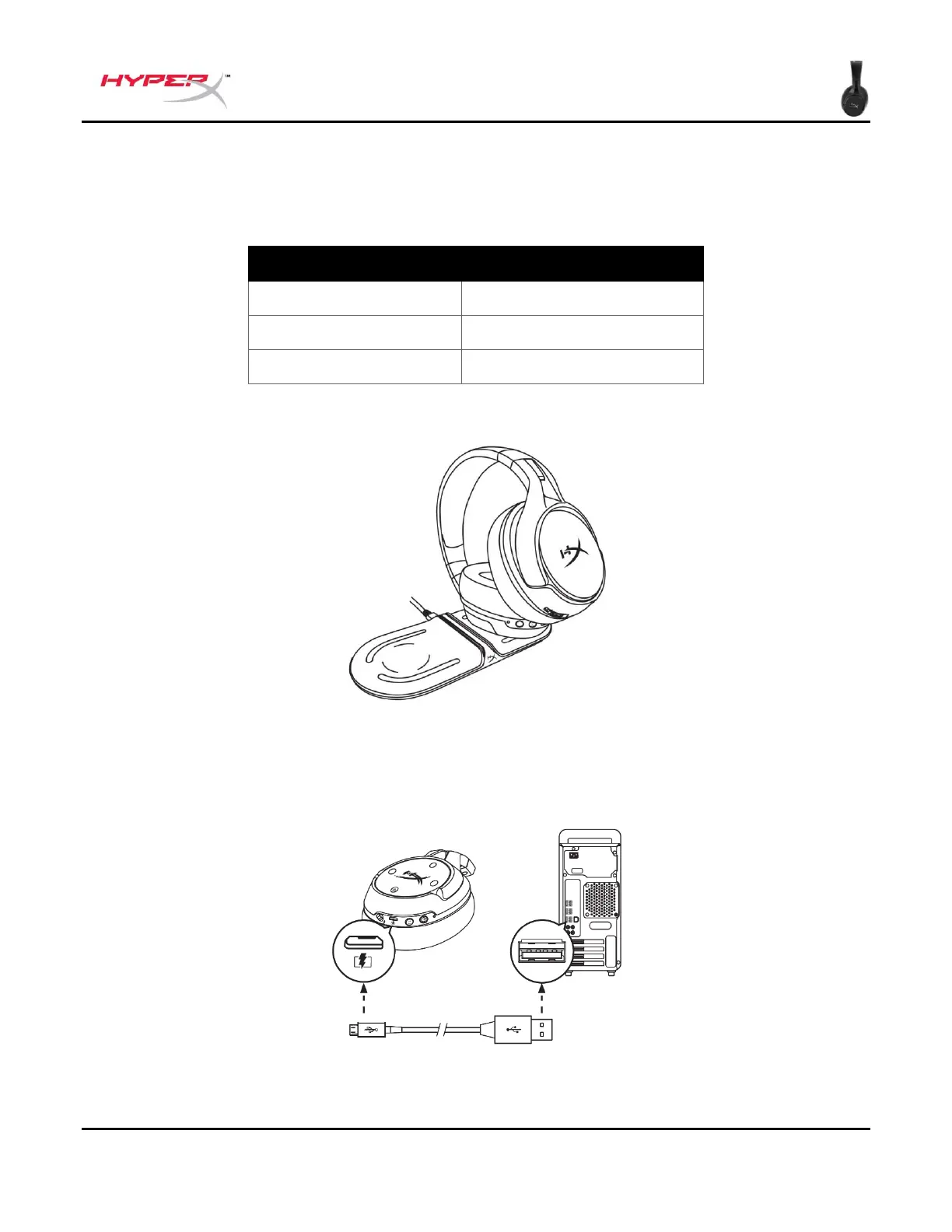 Page #90 background image
