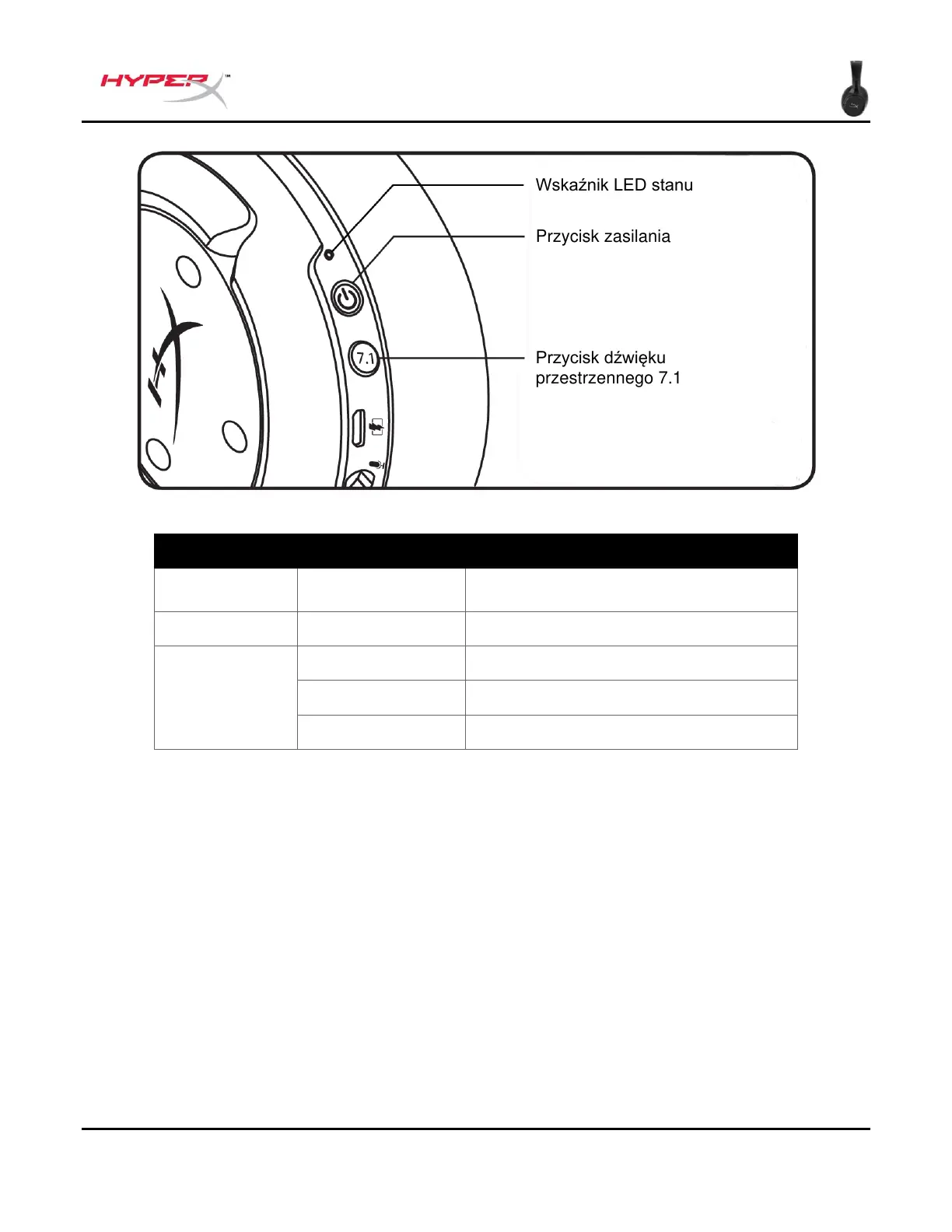 Page #103 background image
