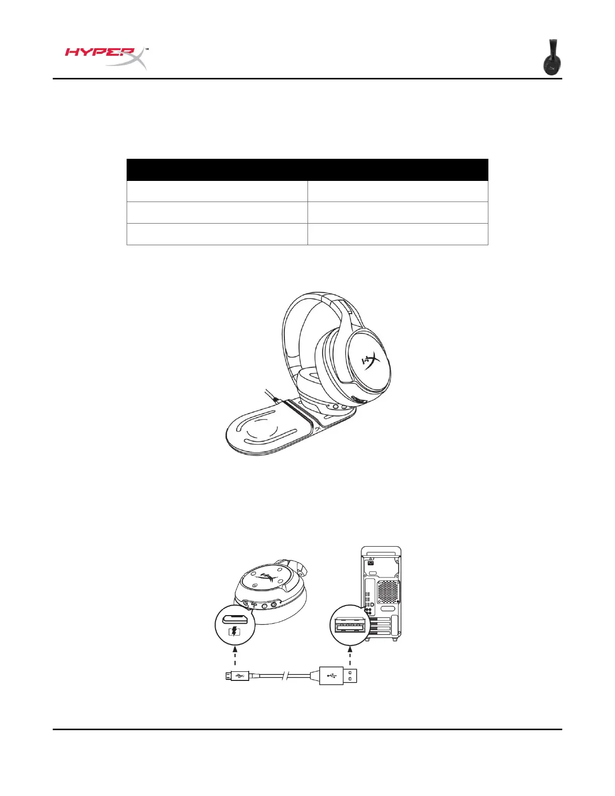Page #105 background image
