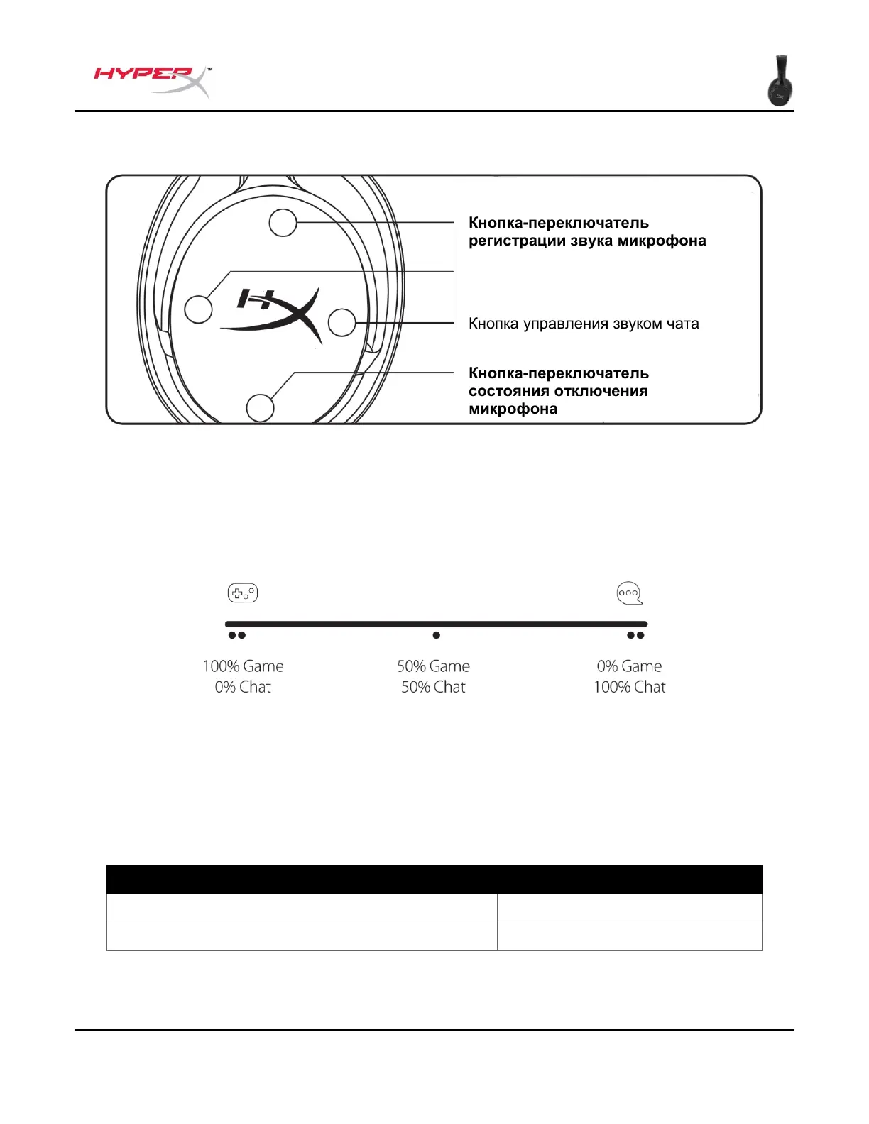 Page #117 background image