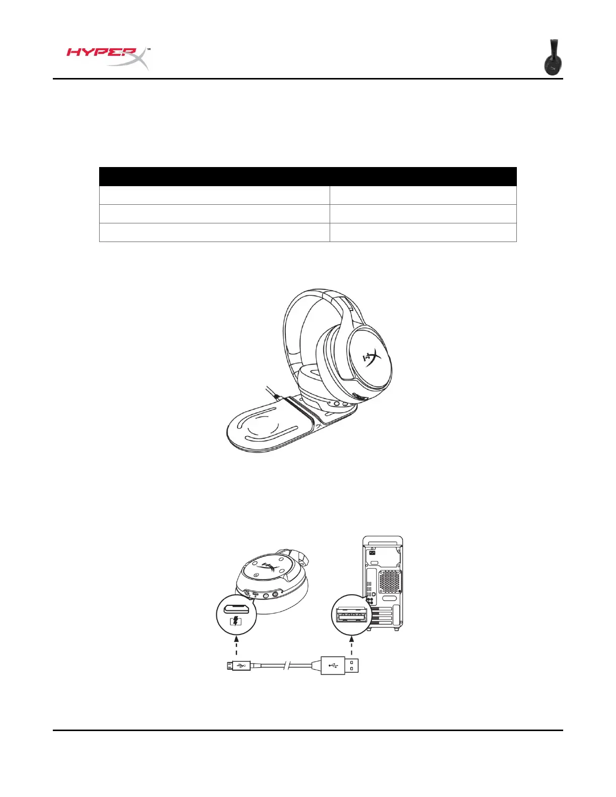 Page #120 background image
