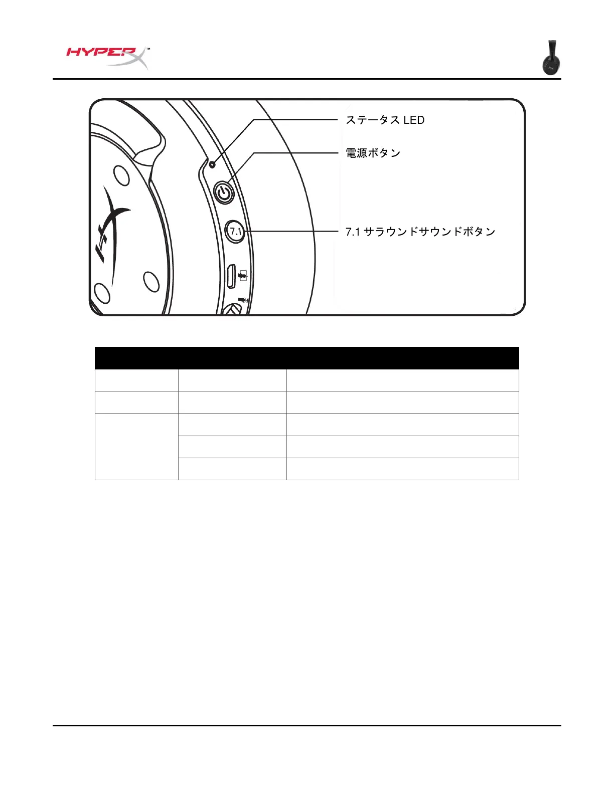 Page #148 background image
