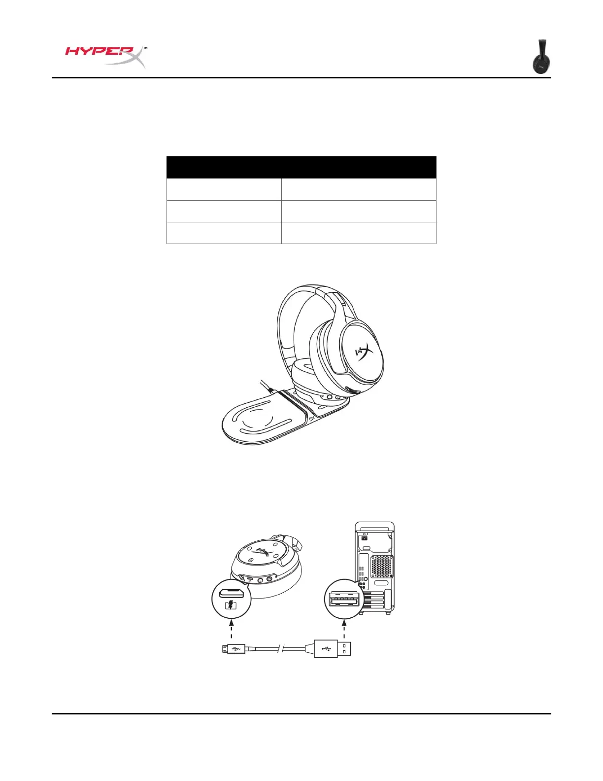 Page #150 background image