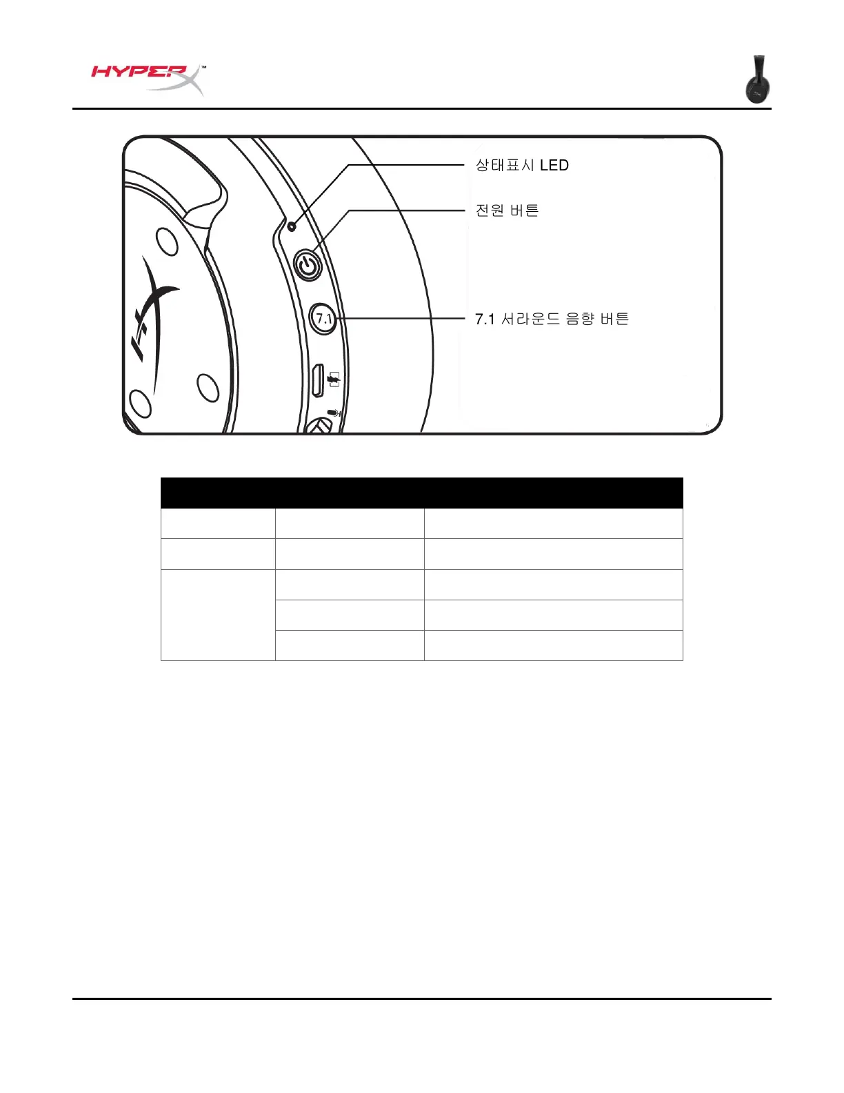 Page #163 background image