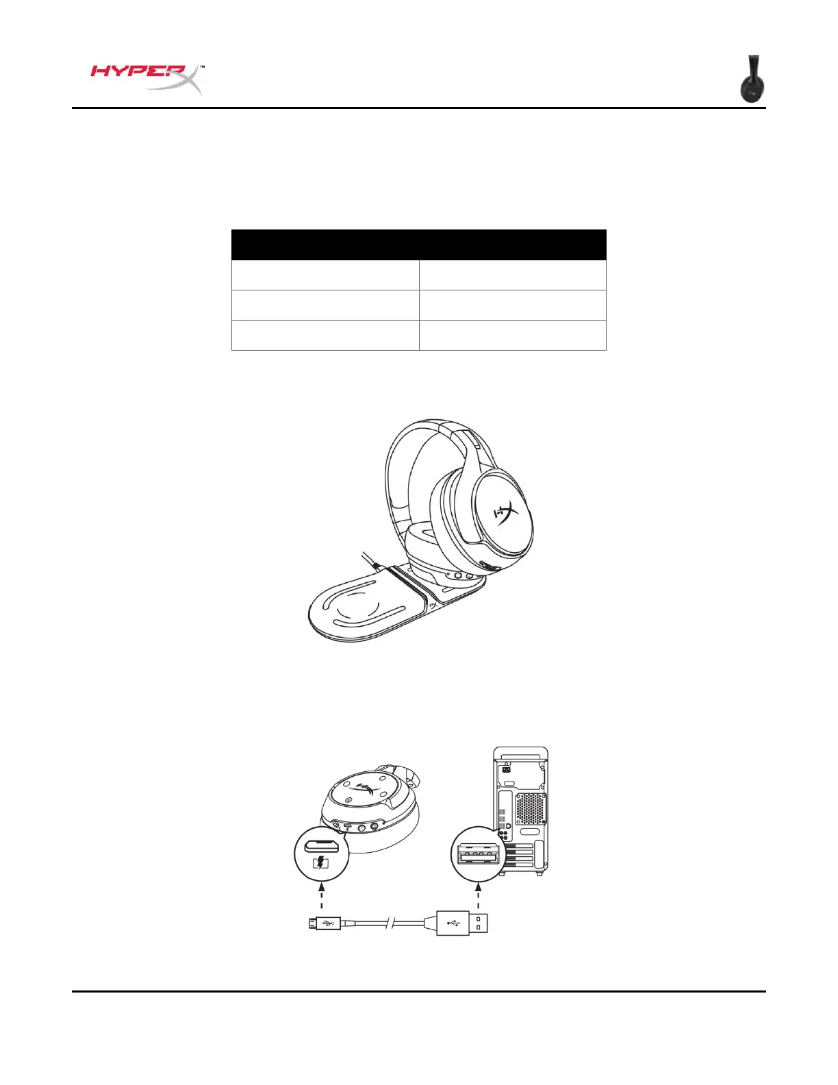 Page #165 background image