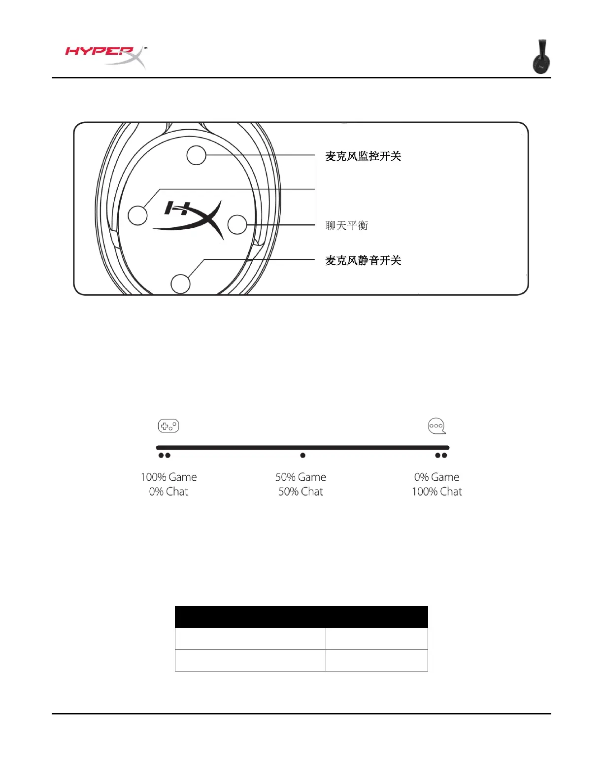 Page #207 background image