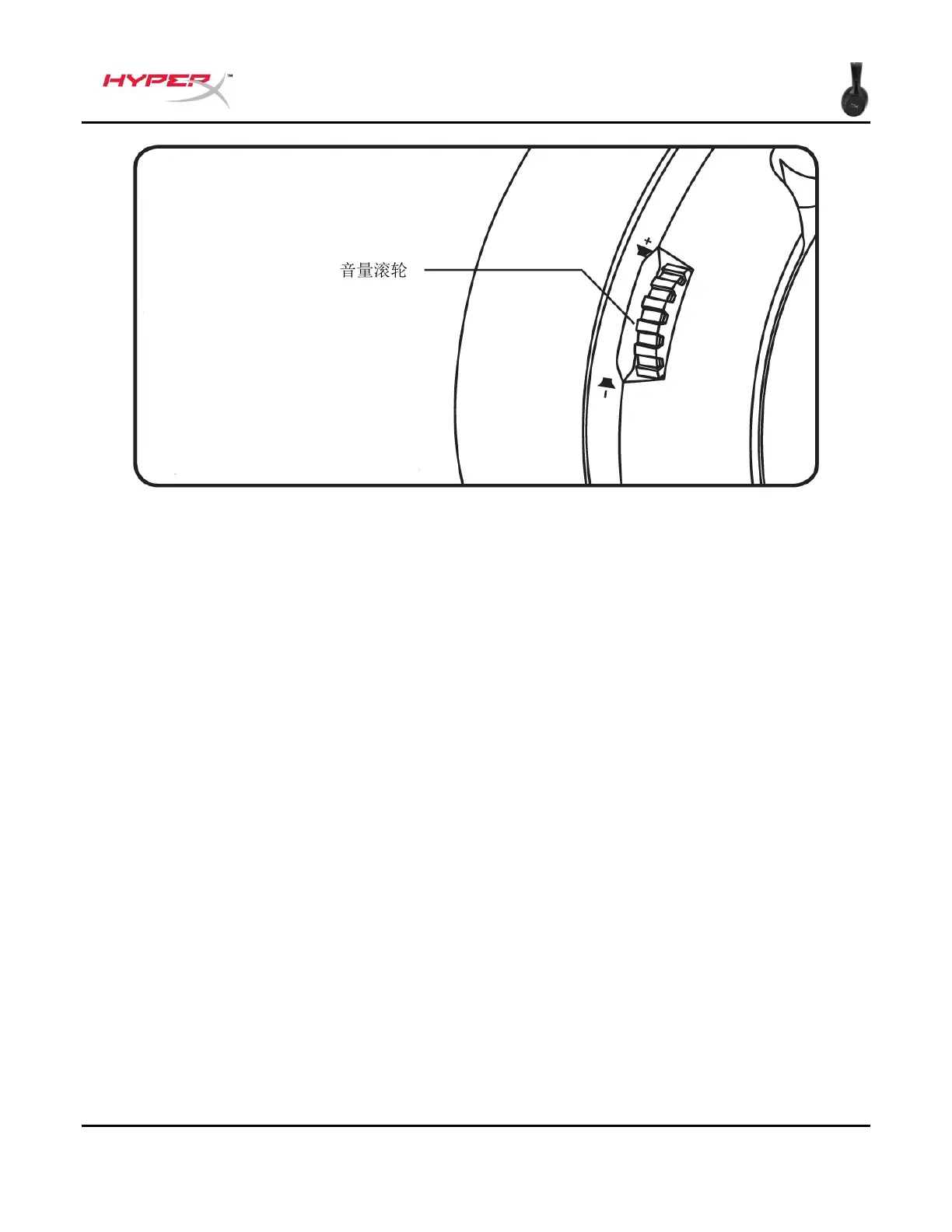 Page #209 background image