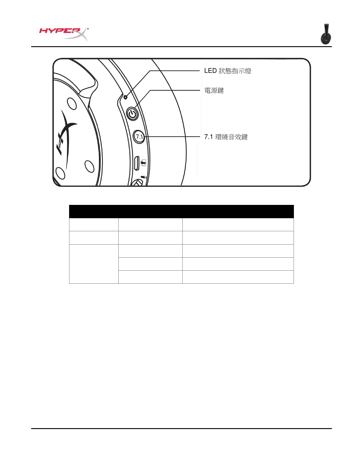 Page #223 background image