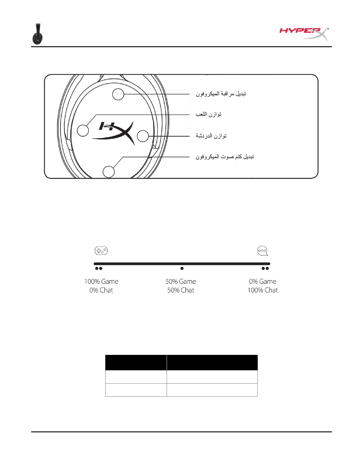 Page #237 background image
