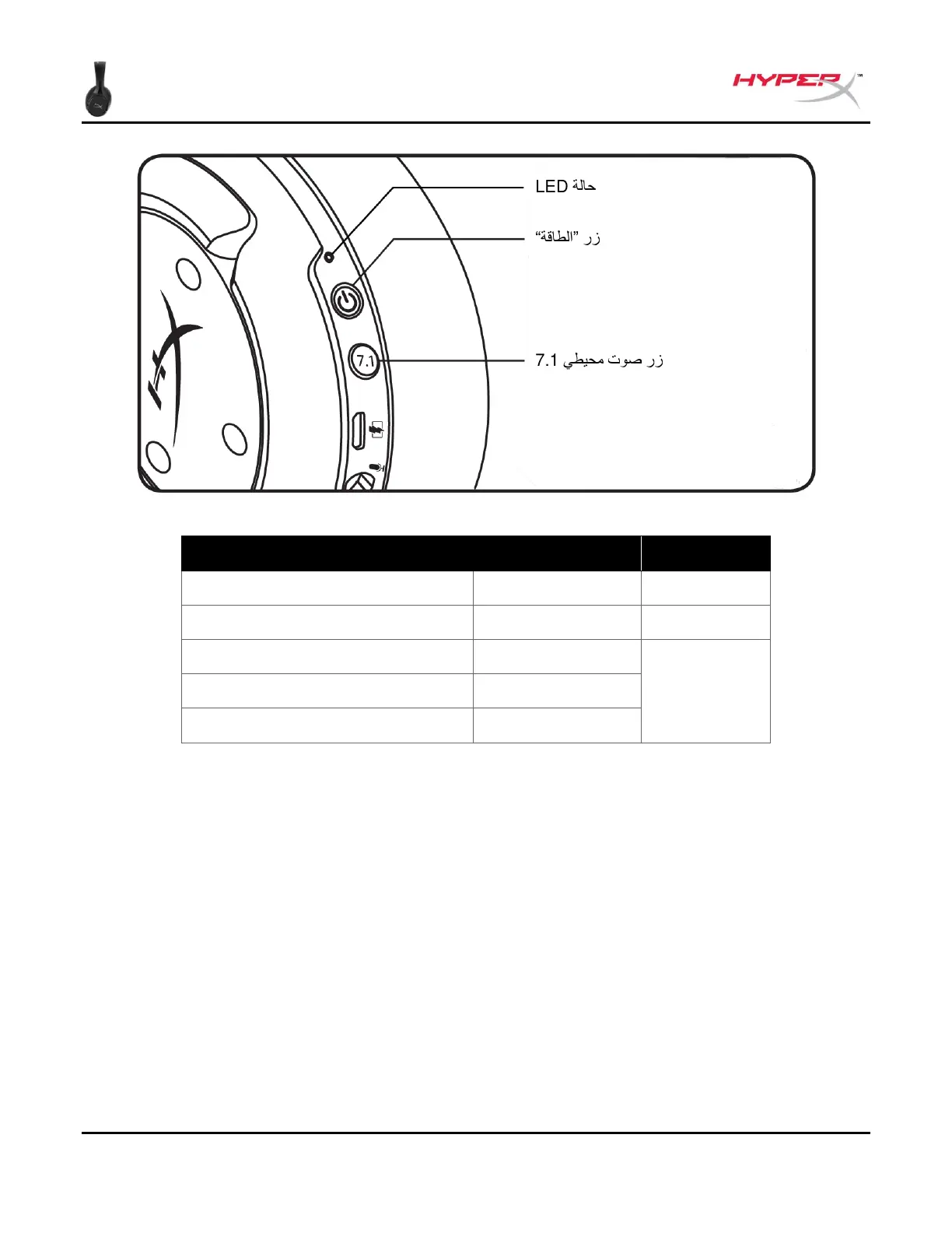 Page #238 background image