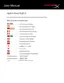 Preview: User Manual