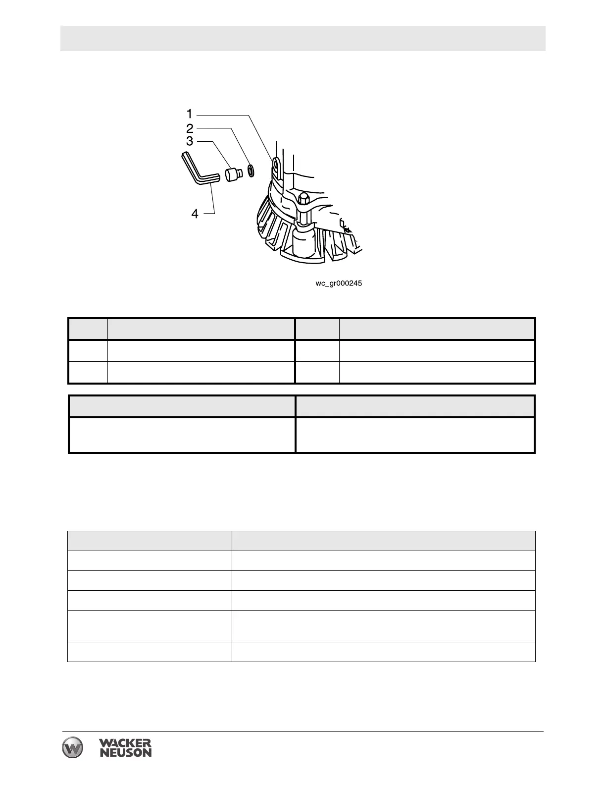 Page #30 background image