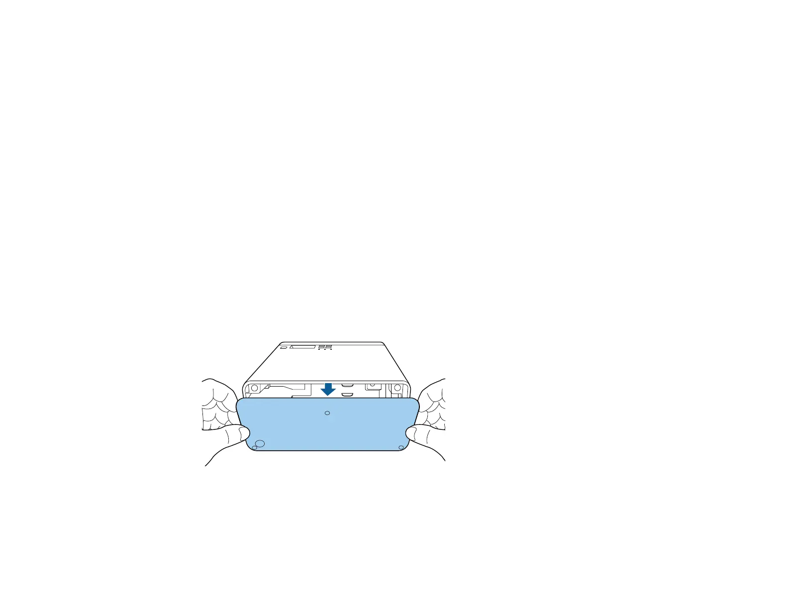 Page #29 background image