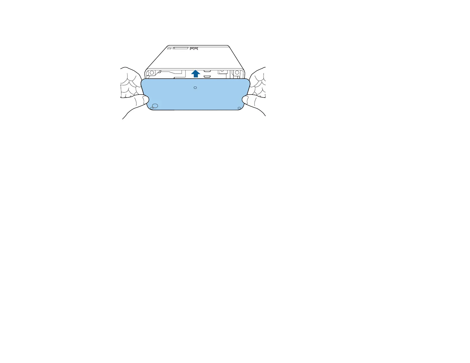 Page #34 background image
