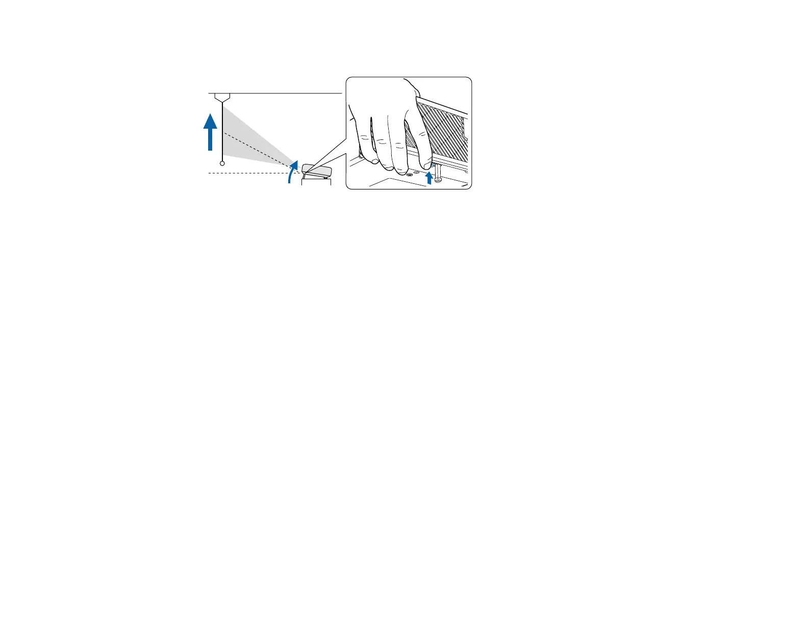 Page #46 background image