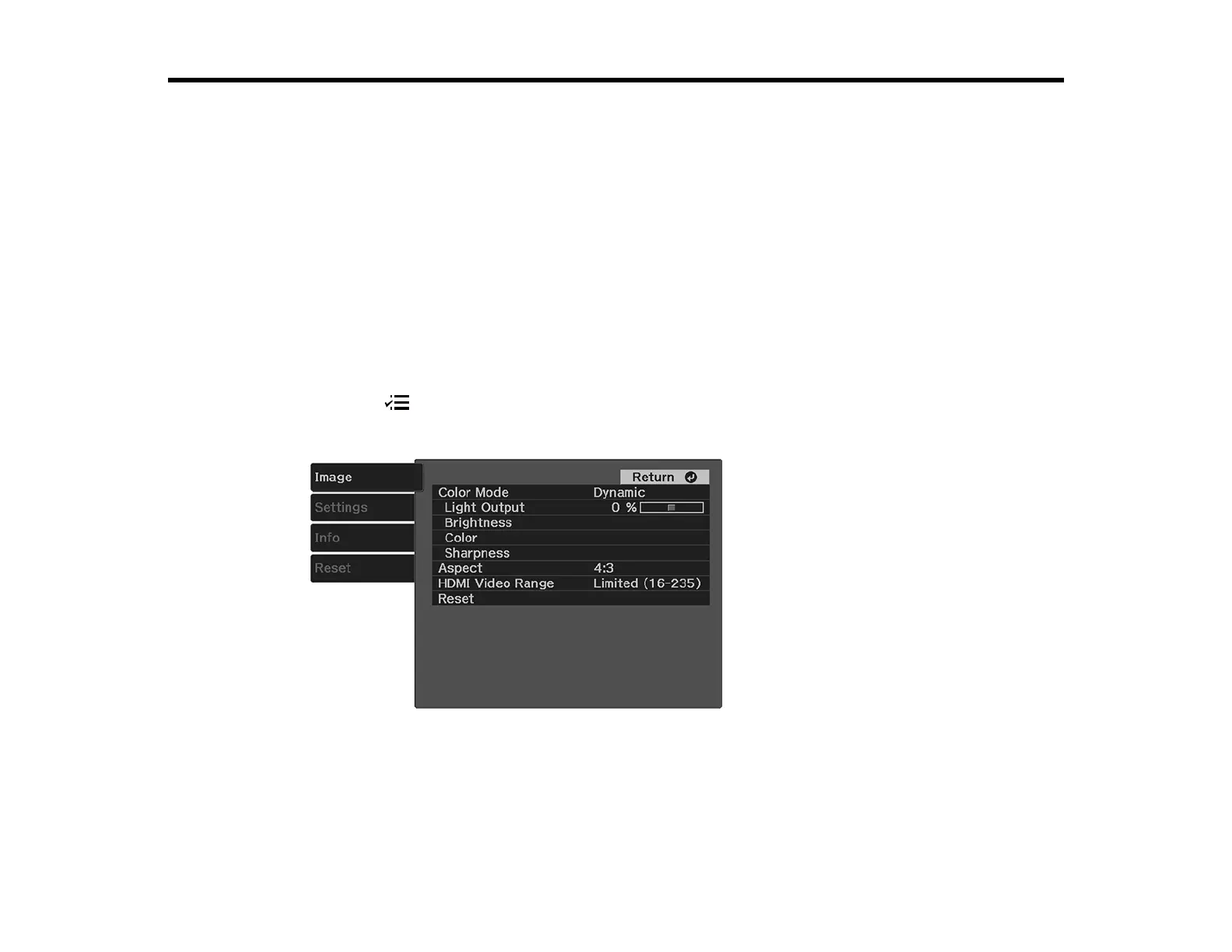 Page #66 background image