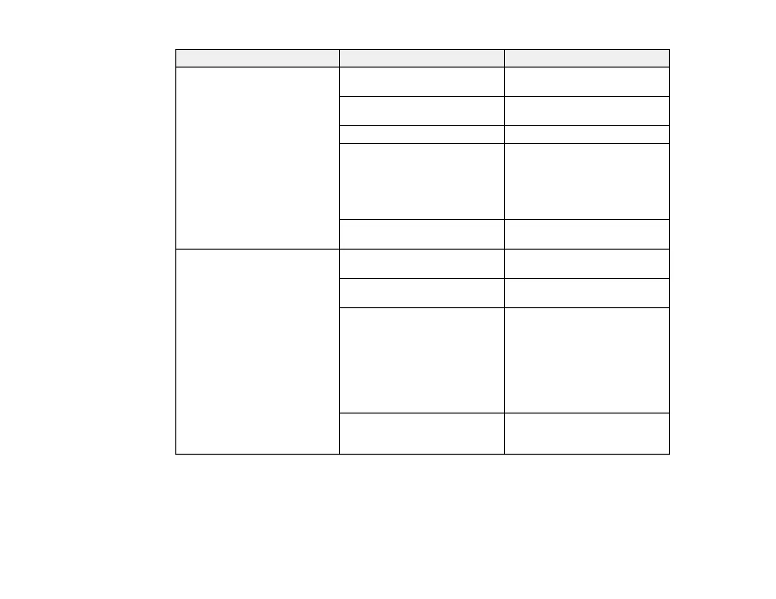 Page #68 background image