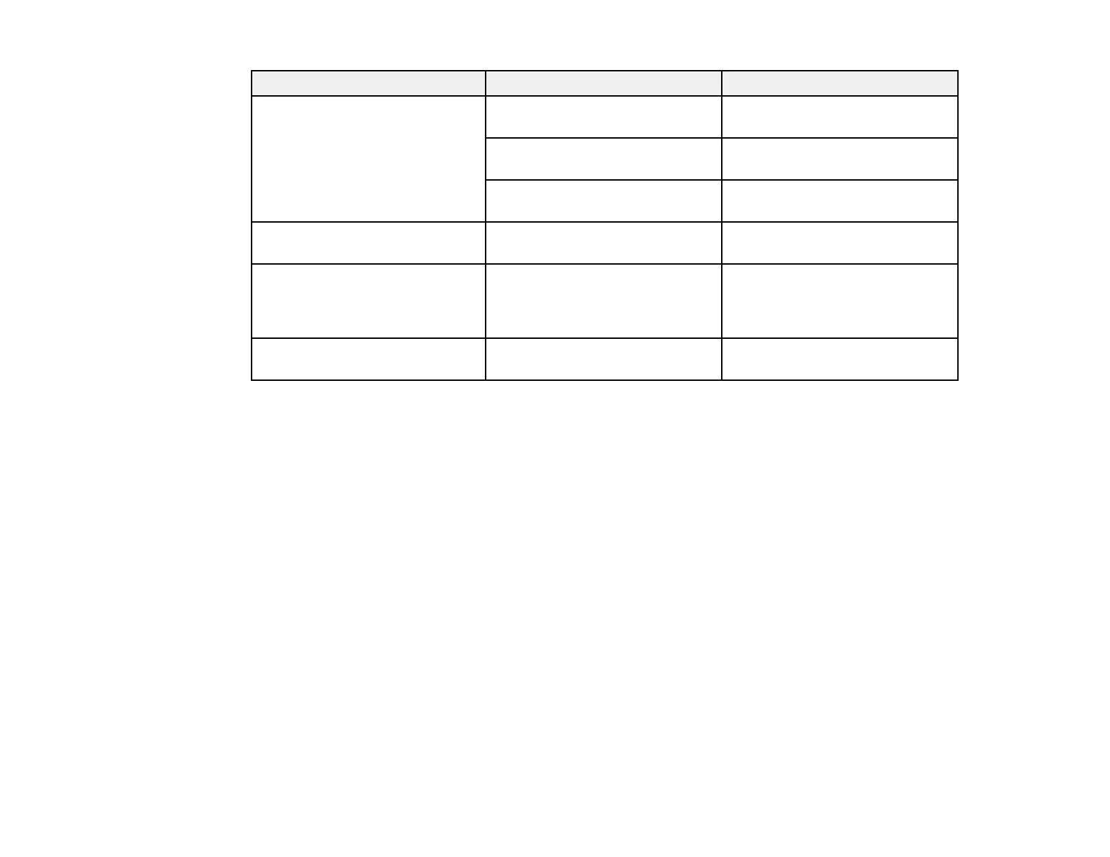 Page #69 background image