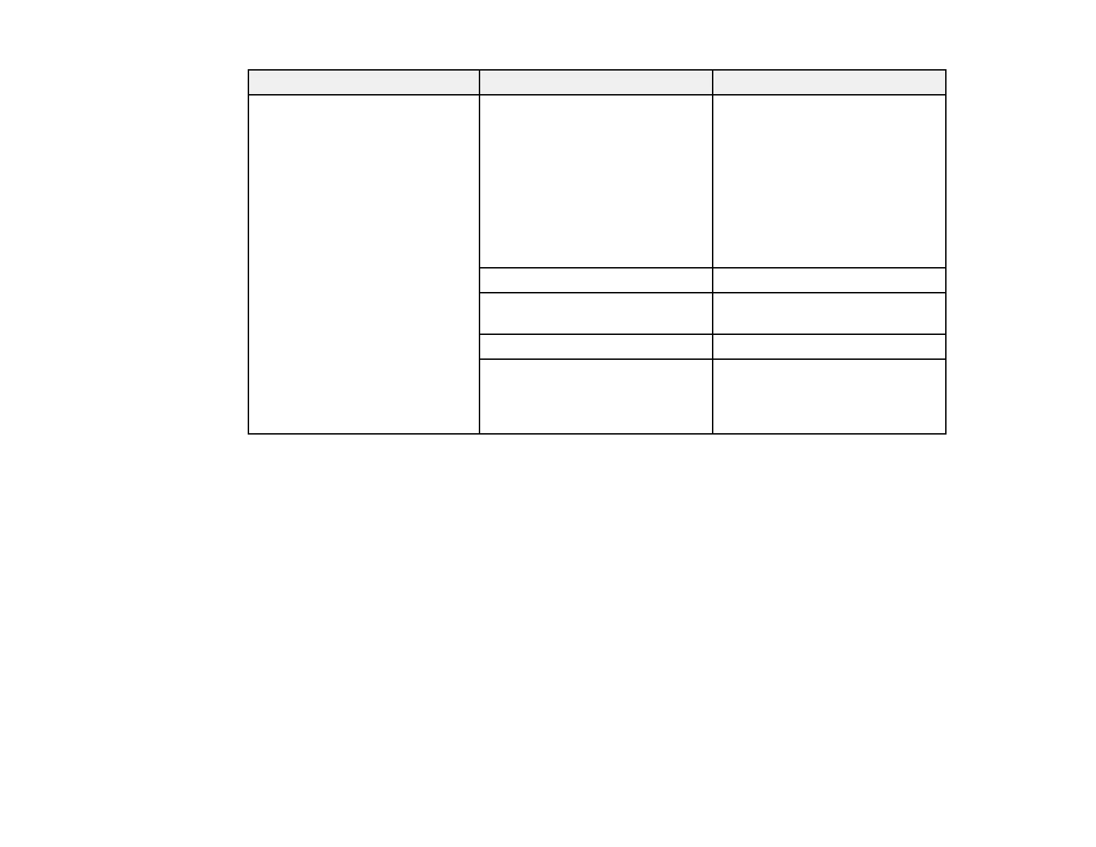 Page #72 background image