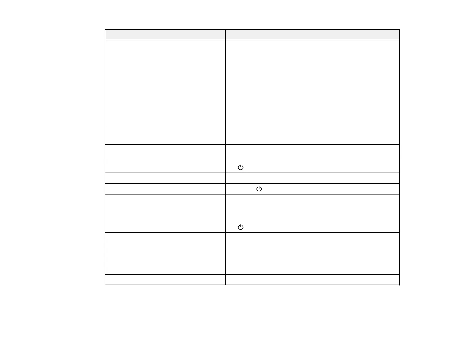 Page #74 background image