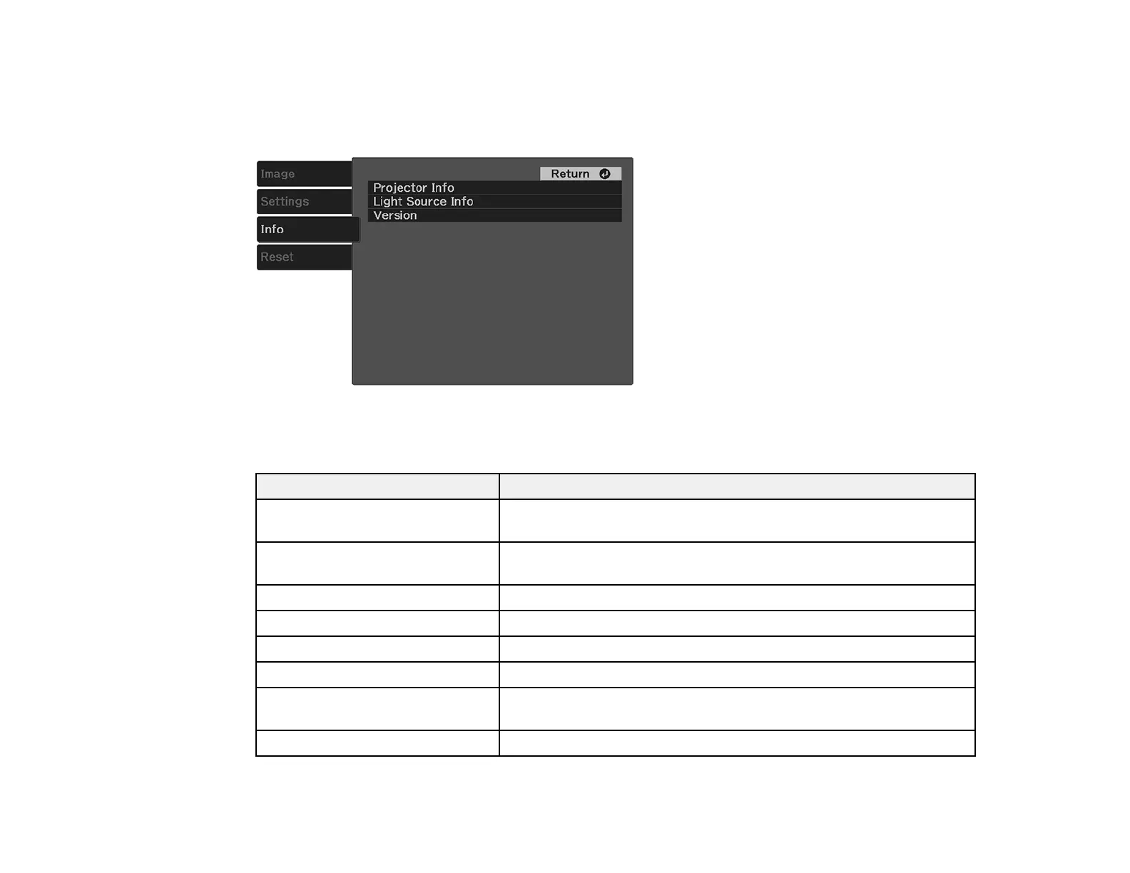 Page #75 background image