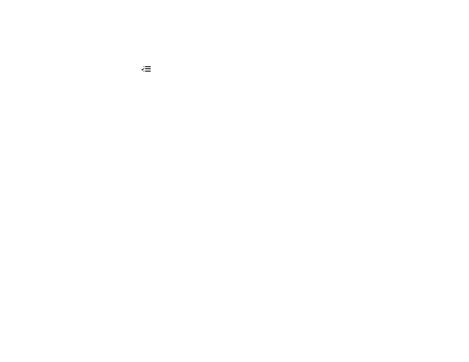 Page #89 background image