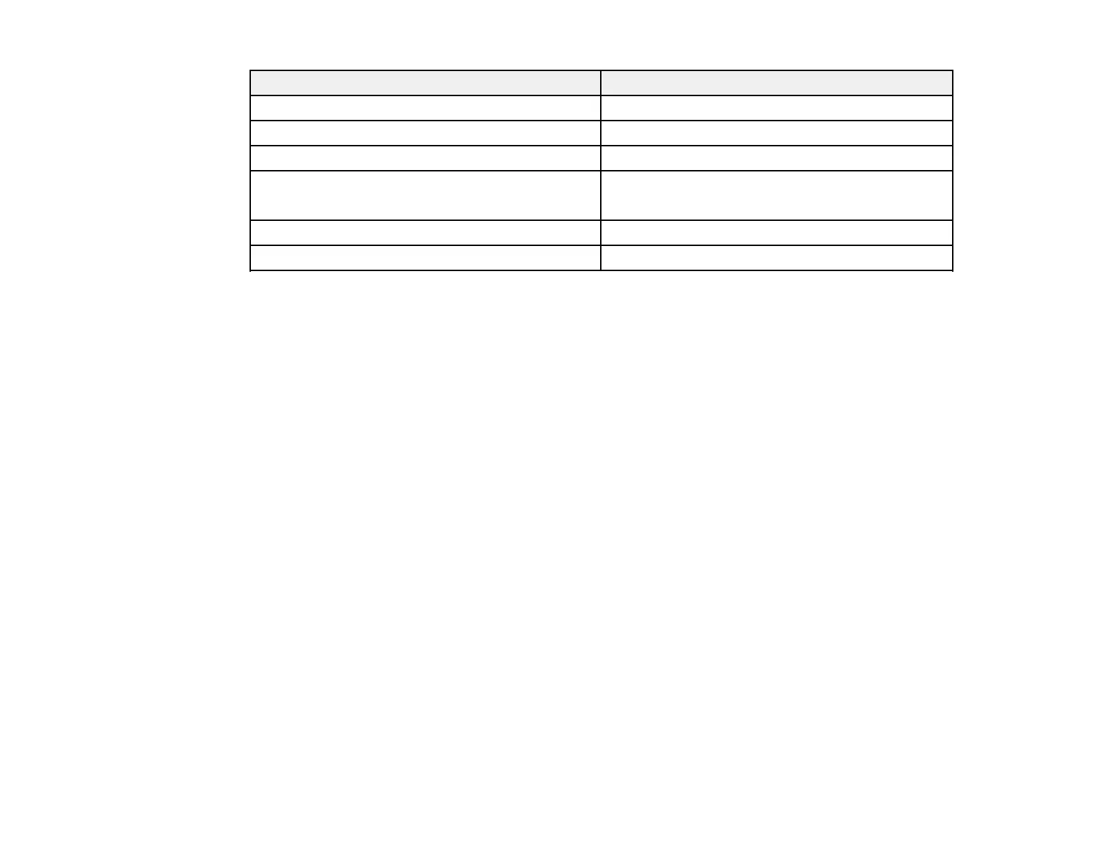 Page #100 background image