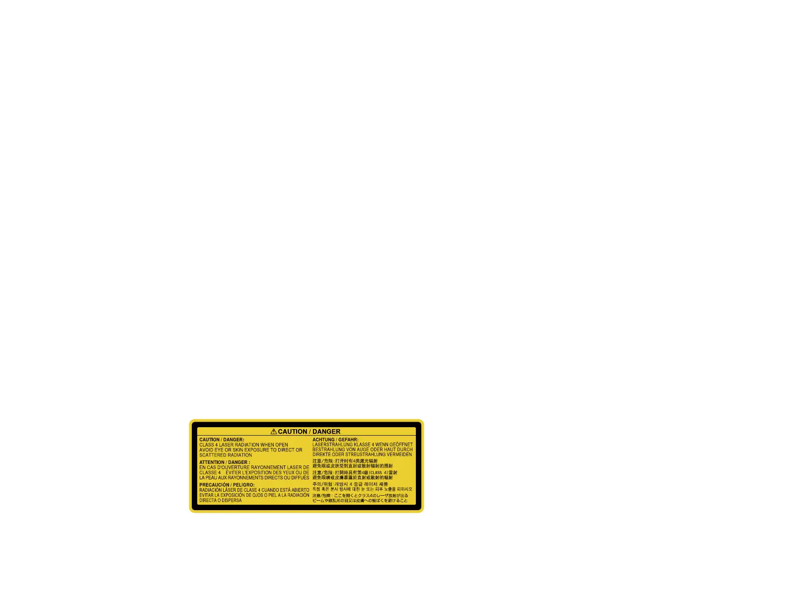 Page #111 background image