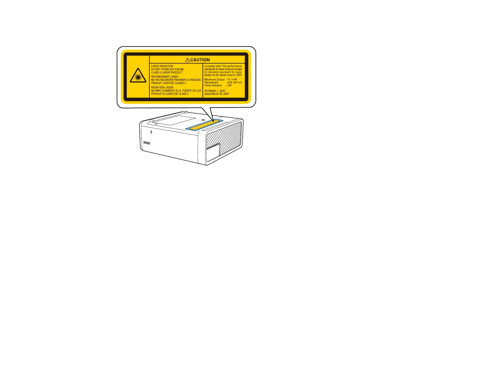 Page #113 background image