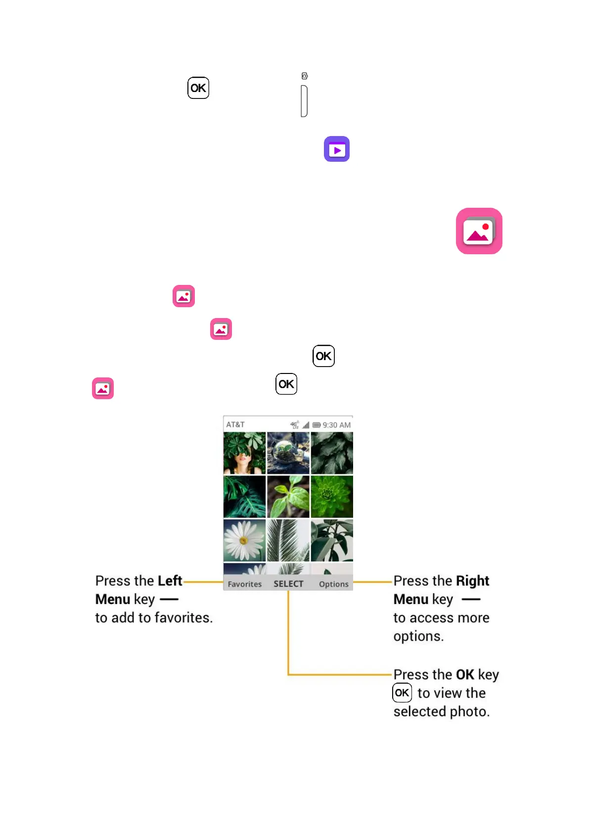 Page #30 background image