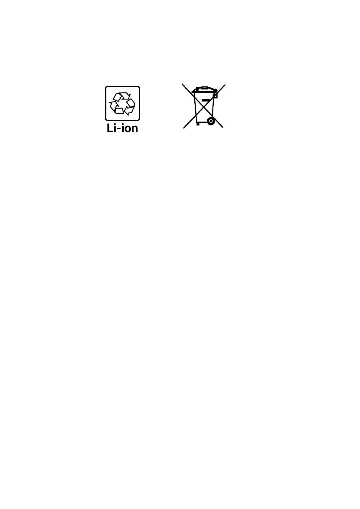 Page #58 background image