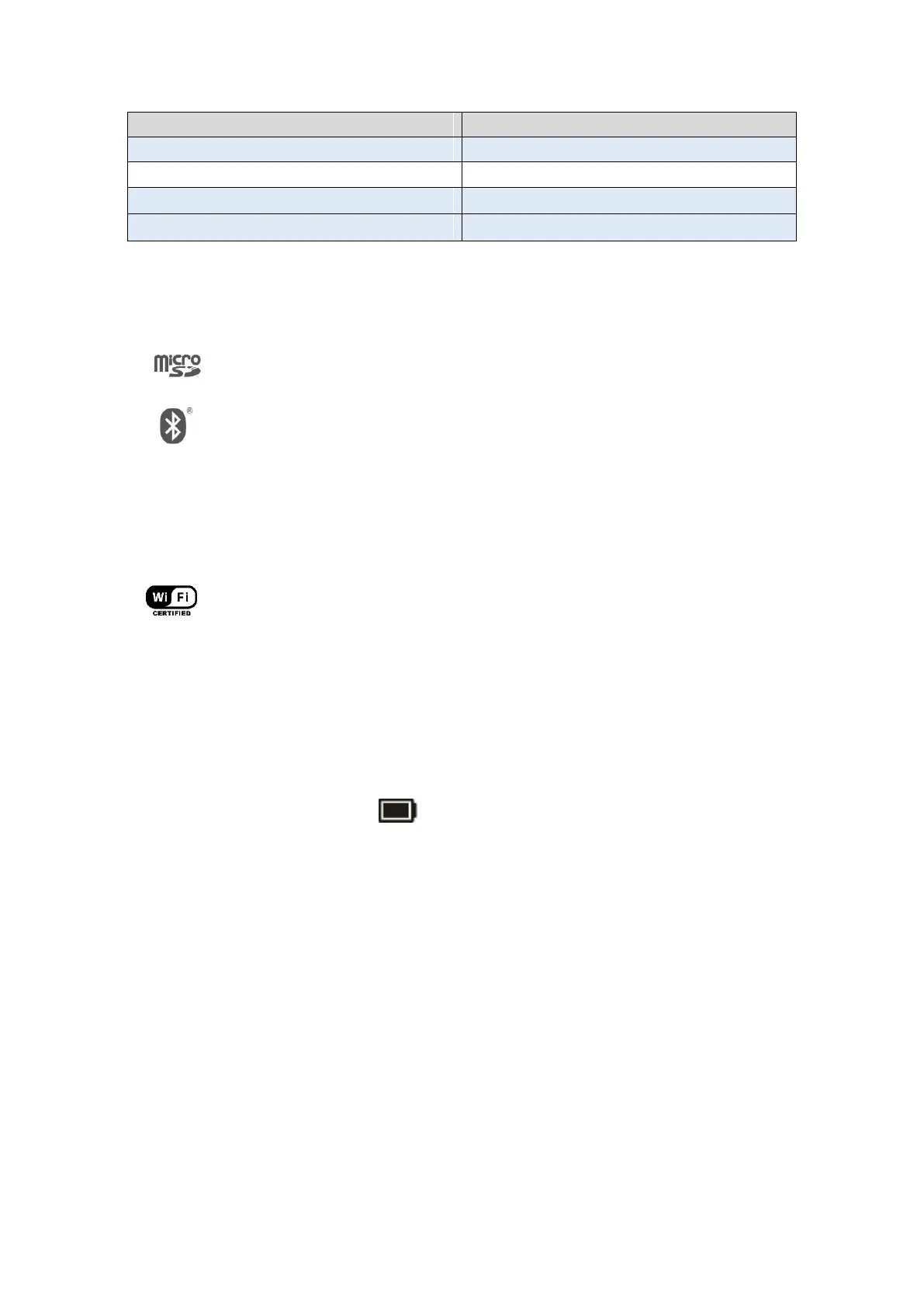 Page #71 background image