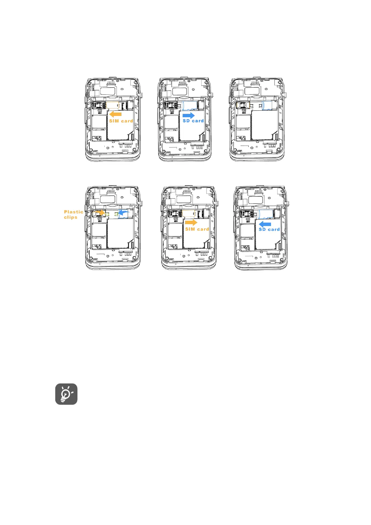 Page #11 background image