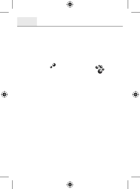 Page #50 background image