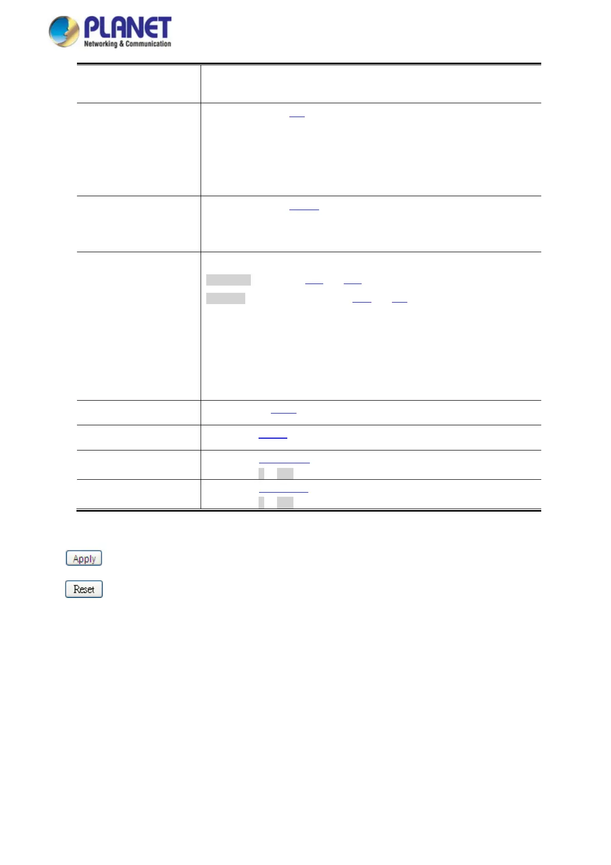 Page #291 background image