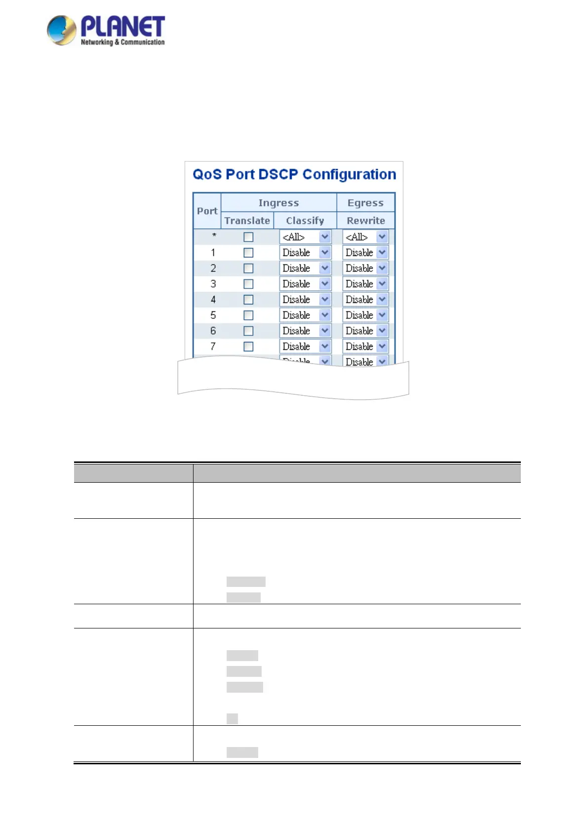 Page #302 background image