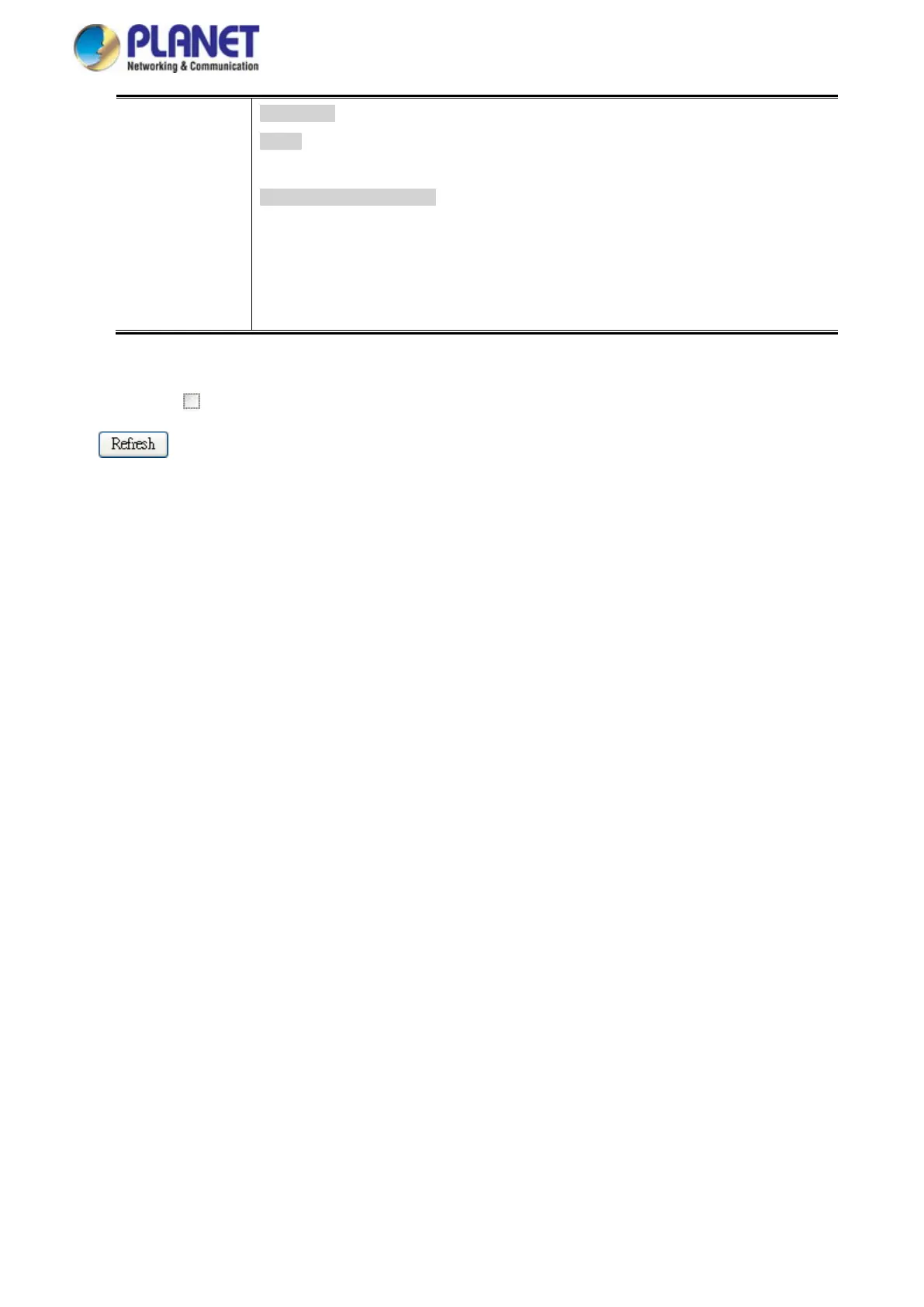 Page #333 background image