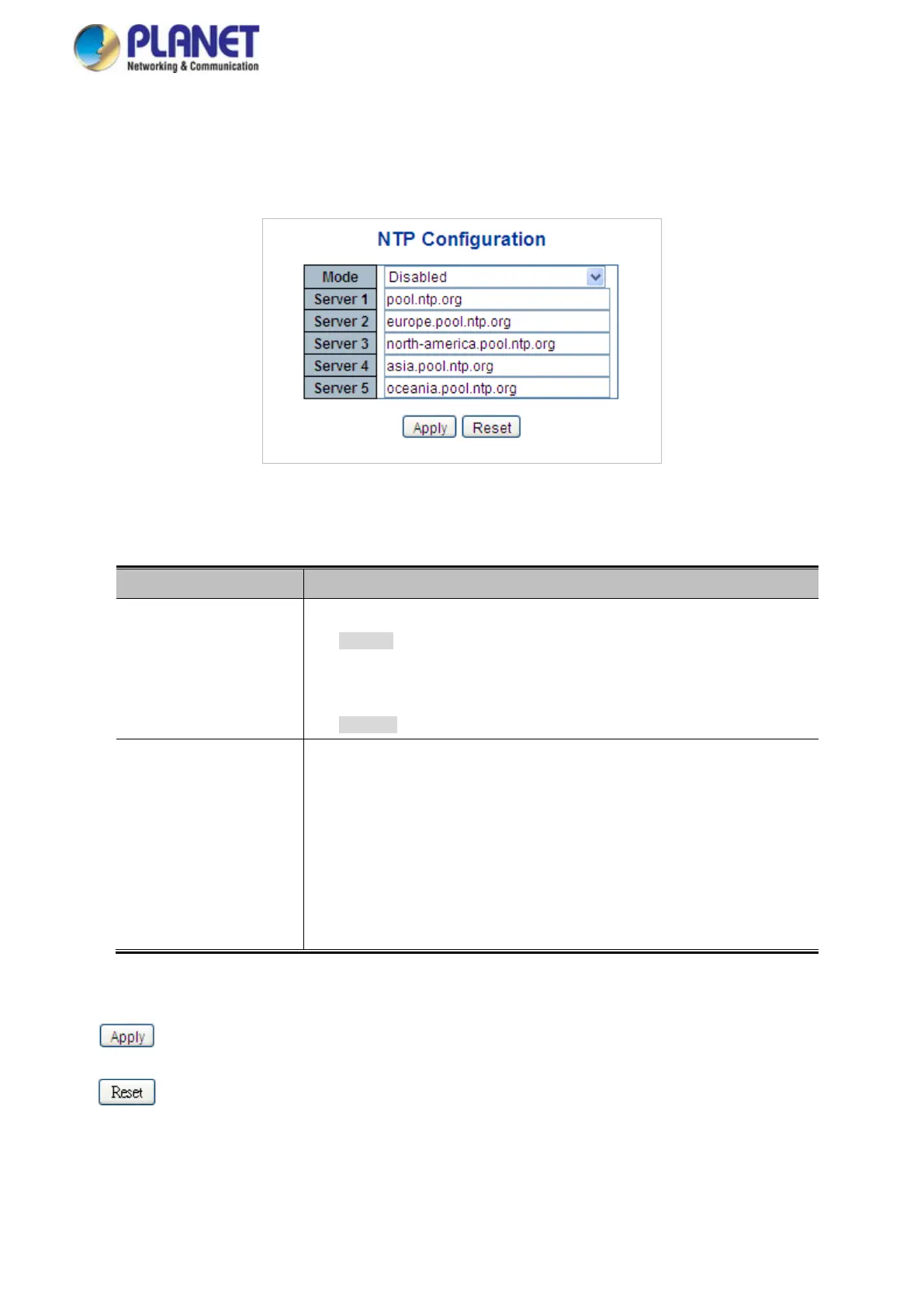 Page #91 background image