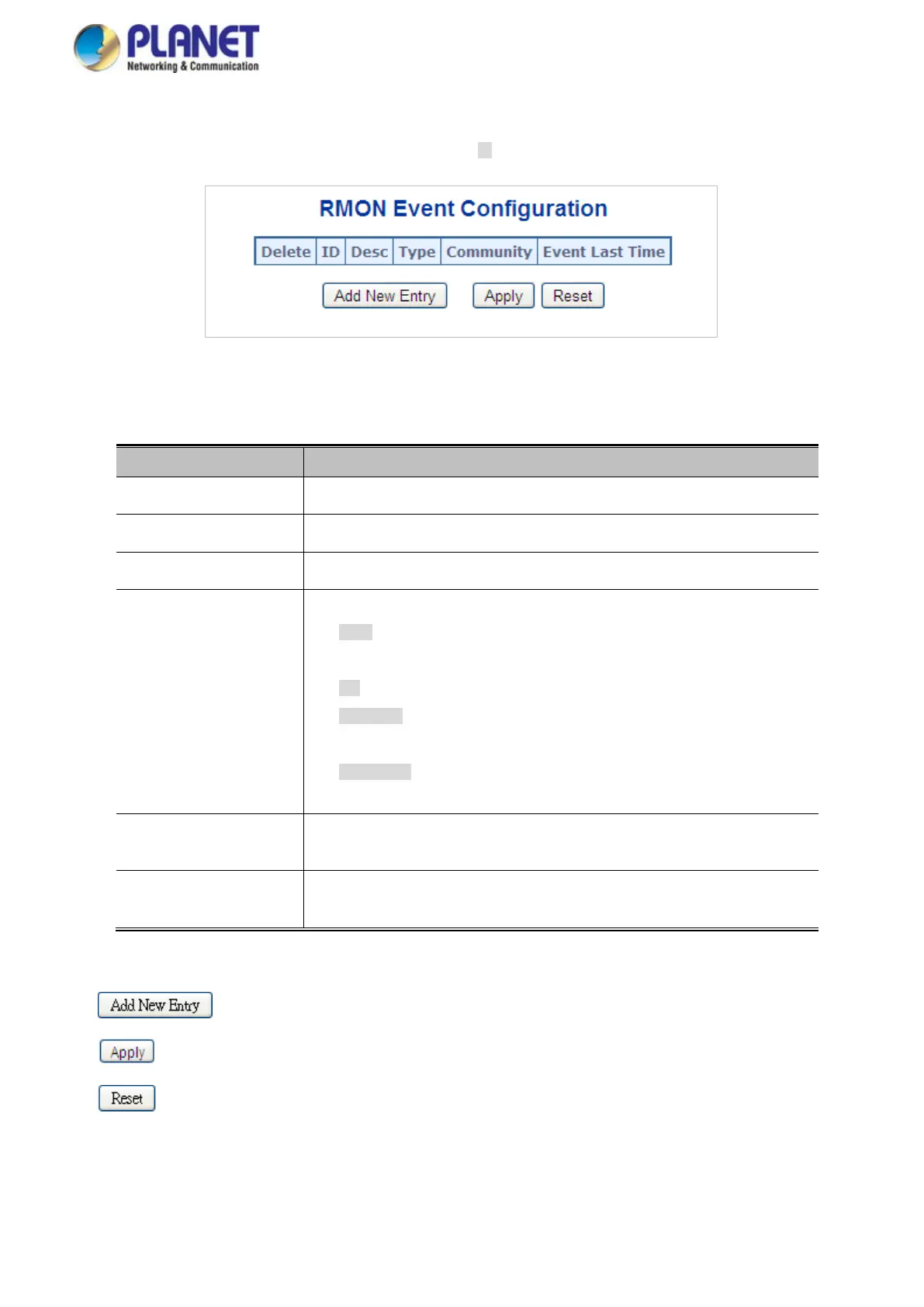 Page #125 background image