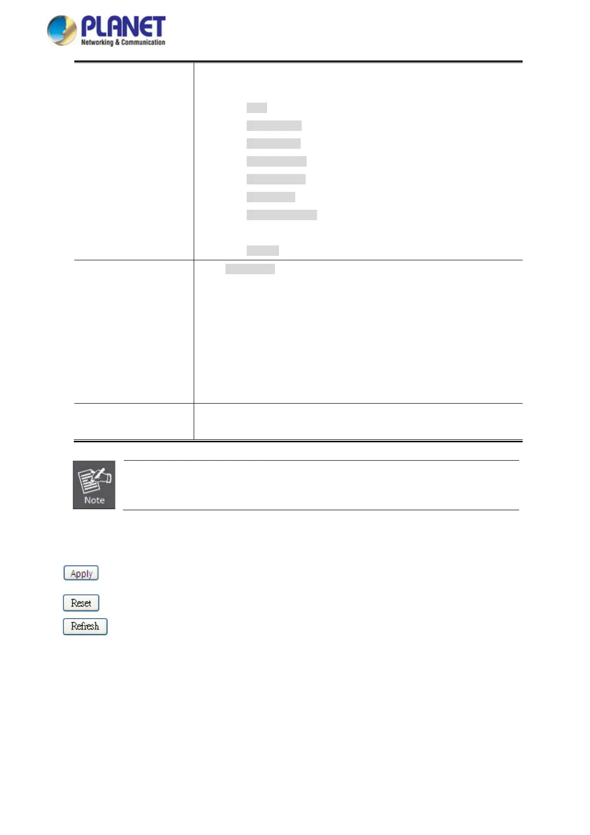 Page #143 background image