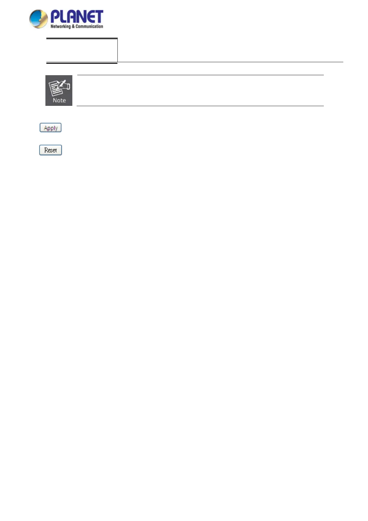 Page #151 background image